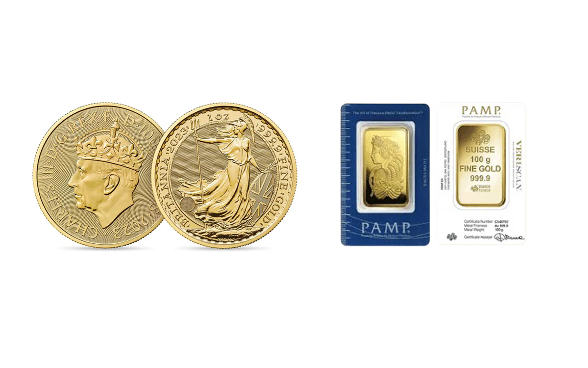 Welcome to Our Store